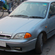 Image for article titled A minivan that ferried generations of schoolkids is going off Indian roads